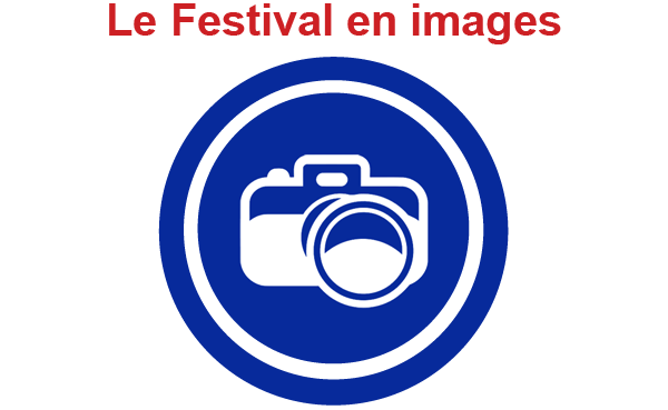 Le-festival-en-images