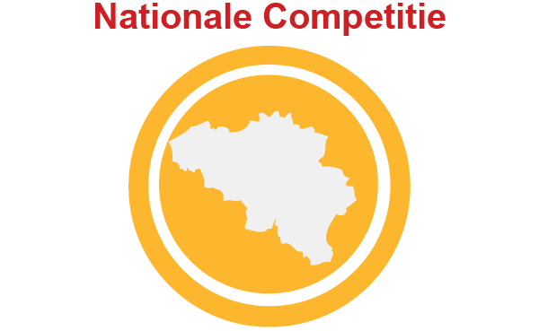 Nationale-Competitie