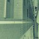 Vertige