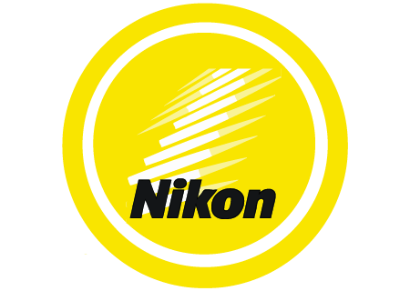 nikon