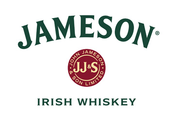 Jameson - 300 dpi - CMJN