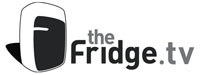 Logo The Fridge
