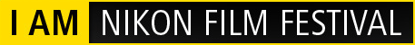 I-Am-a-nikon-film-festival