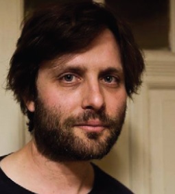 Michaël Bier