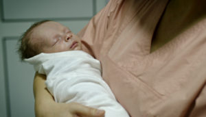 Scris Nescris (Written Unwritten)