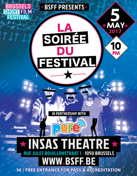 BSFF 2017 - Soirée du Festival - 25x20cm - 72dpi - RGB