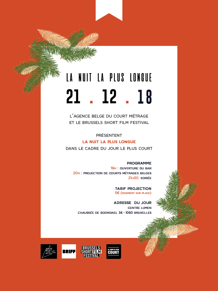 INVITATION_GRANDPUBLIC