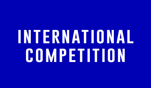 Annonce International compet