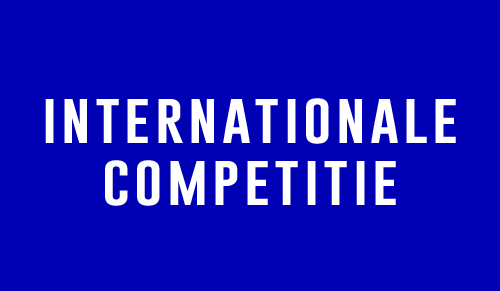 Annonce Internationale compet