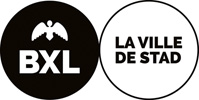 Logo_LaVille_Filet