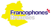 Cocof - Francophones Bruxelles copy