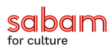_Sabam-color-pms