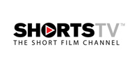 Shorts TV 300dpi - CMJN copy