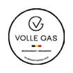 Volle Gas