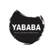 Yababa