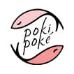 Poki Poké