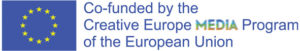 Creative Europe Programme copy