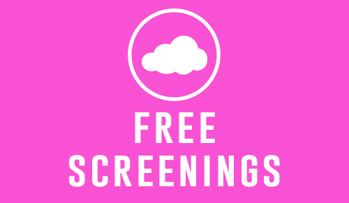 Vignettes catégories 2020 - Free