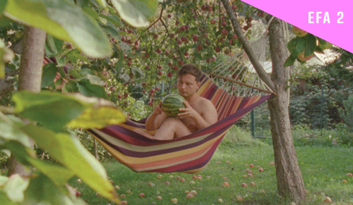 EFA 2