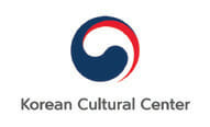 Centre culturel coreen