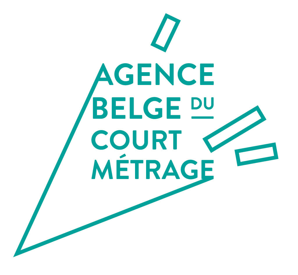 ABCM_Logo Vert