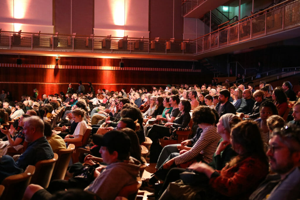 Day 5 - 24.04.2022 - National Competition #6