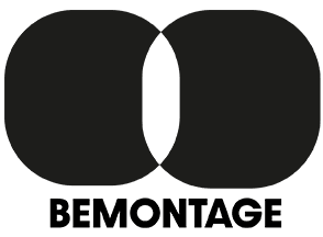 LogoBeMontageV2