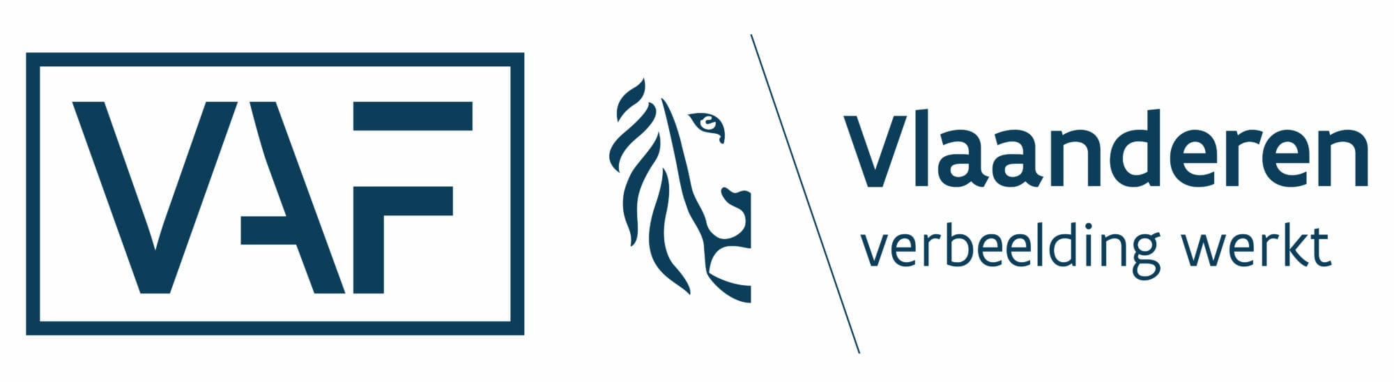 LOGO_VAF_VLgem_blue