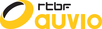 AUVIO