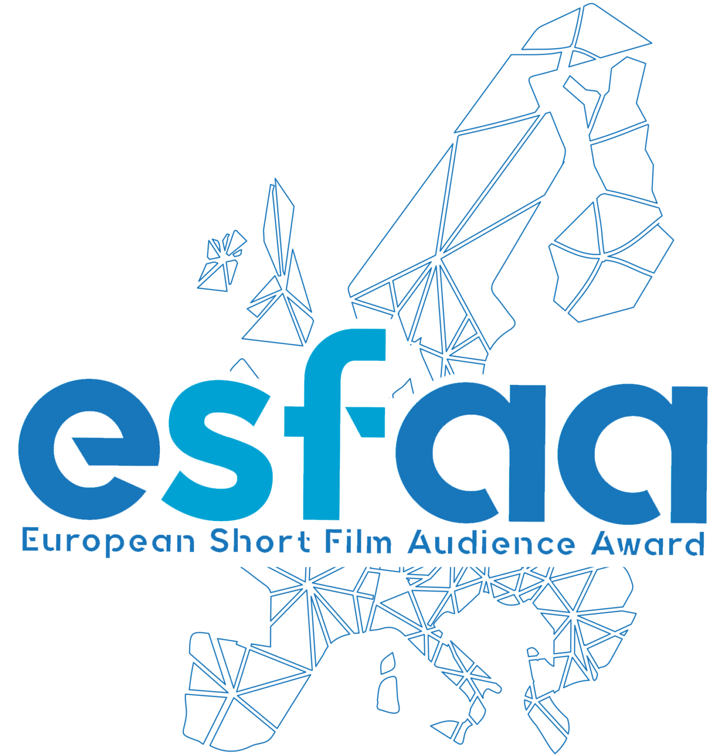 LOGO ESFAA
