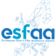 LOGO ESFAA