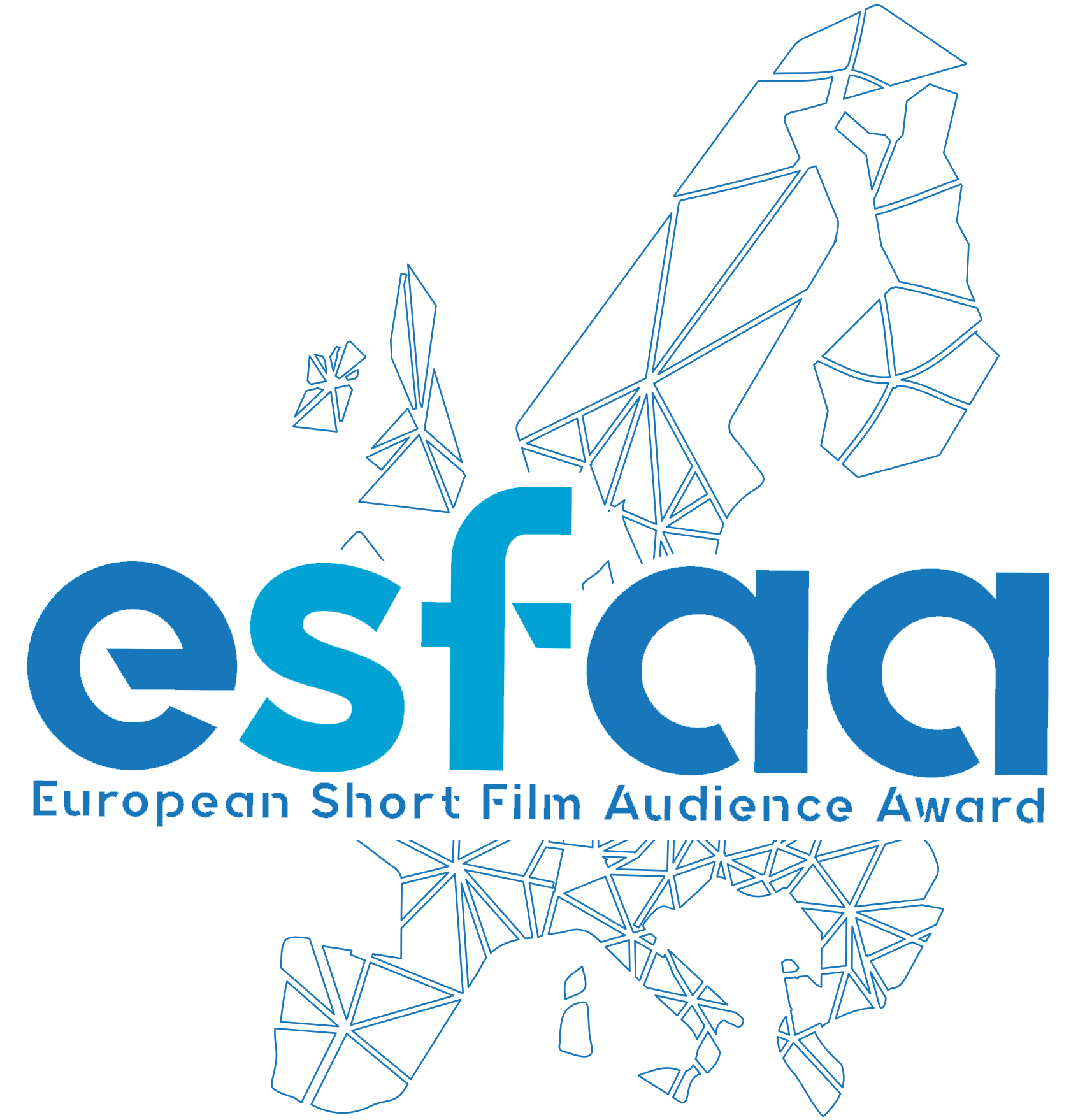 LOGO ESFAA