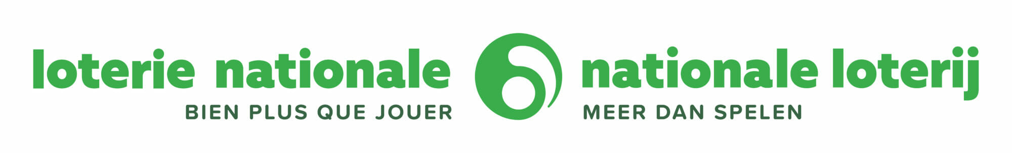 Logo_Loterie_SAFEZONE_BASELINE_FR-NL_RGB-01