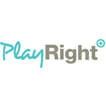 Playright