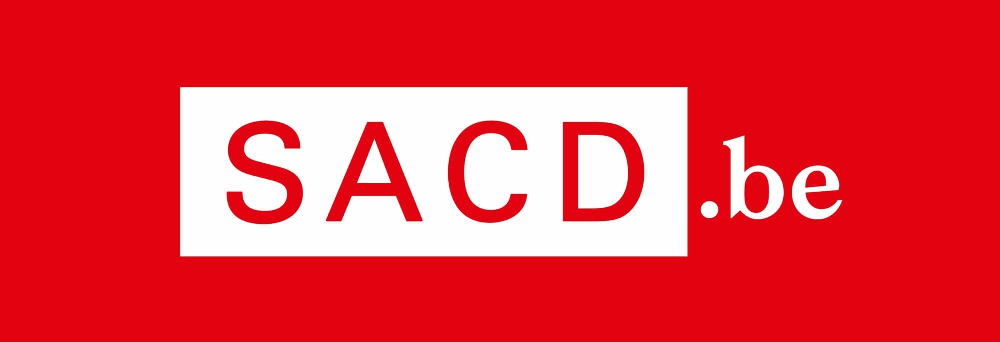 SACDbe-fondrouge-coupe