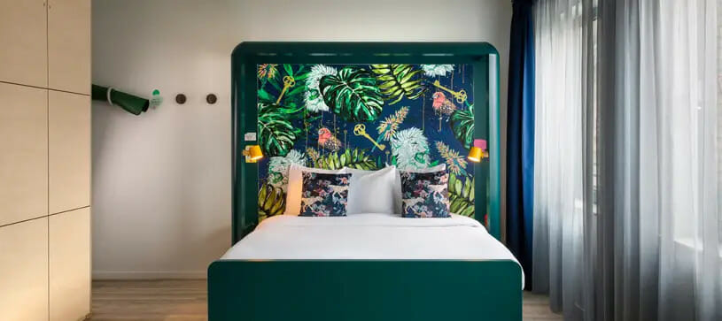 brussels-louise-room