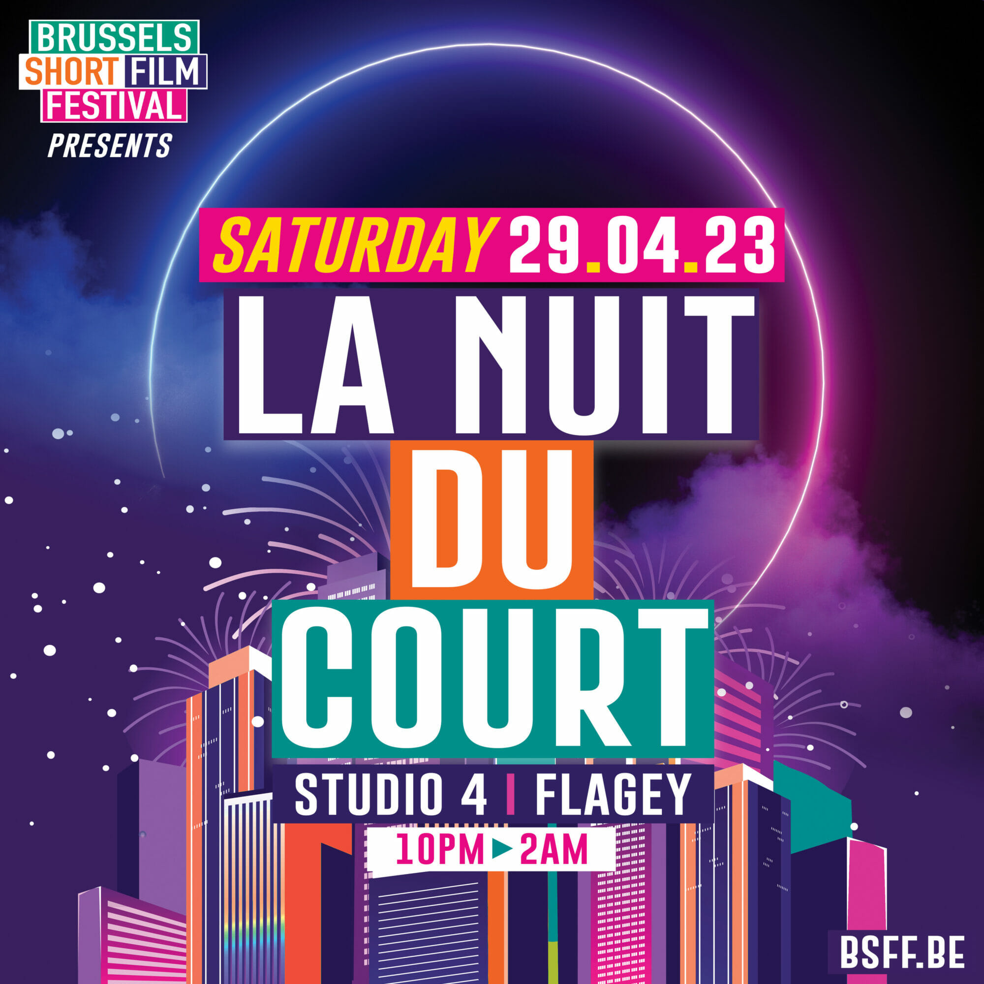 nuit-du-court