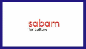 sabam