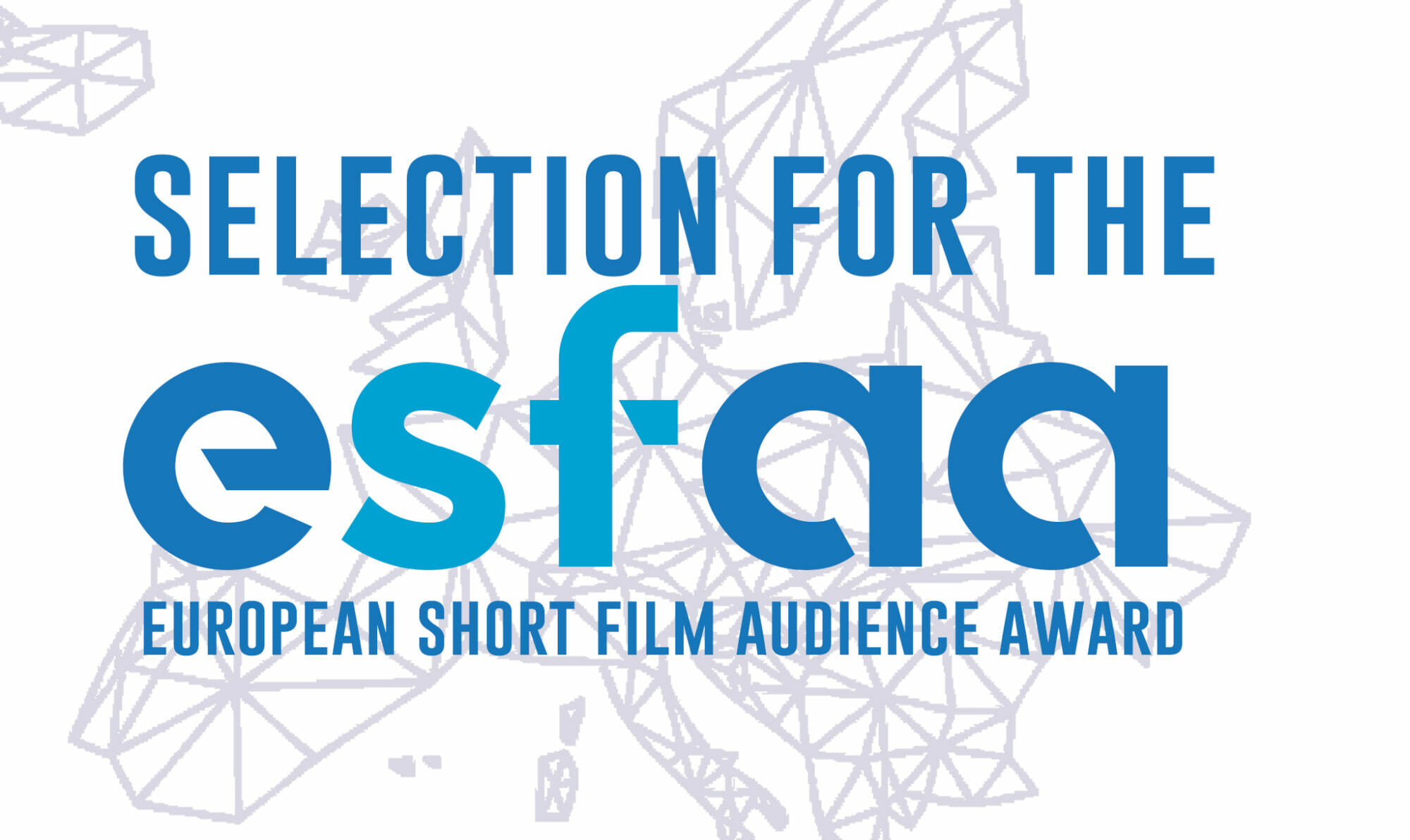 ESFAA selection-v1