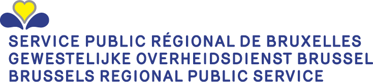 SPRB-GOB-BRPS-FR-NL-UK-LOGO-RGB