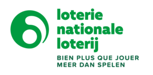 Logo_Loterie_SAFEZONE_BASELINE_FR-NL_CMYK-Brussel