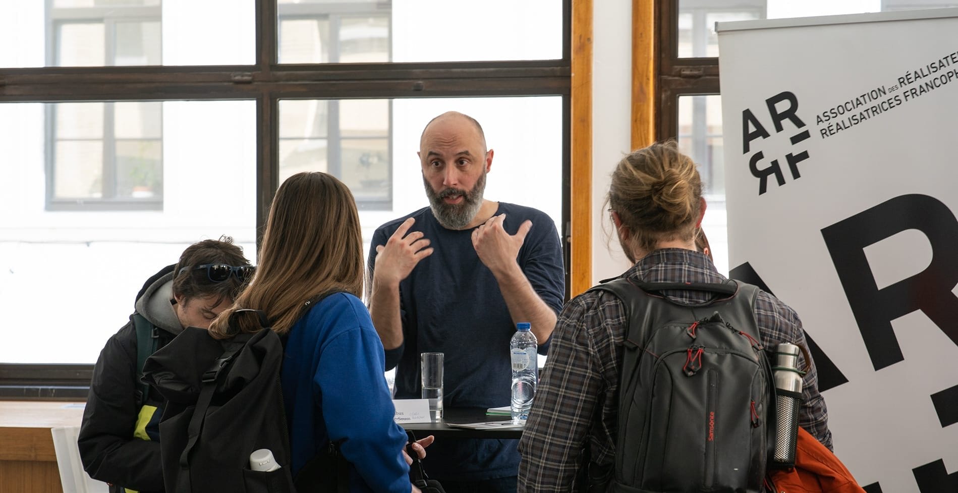 photo whos who site web 2024