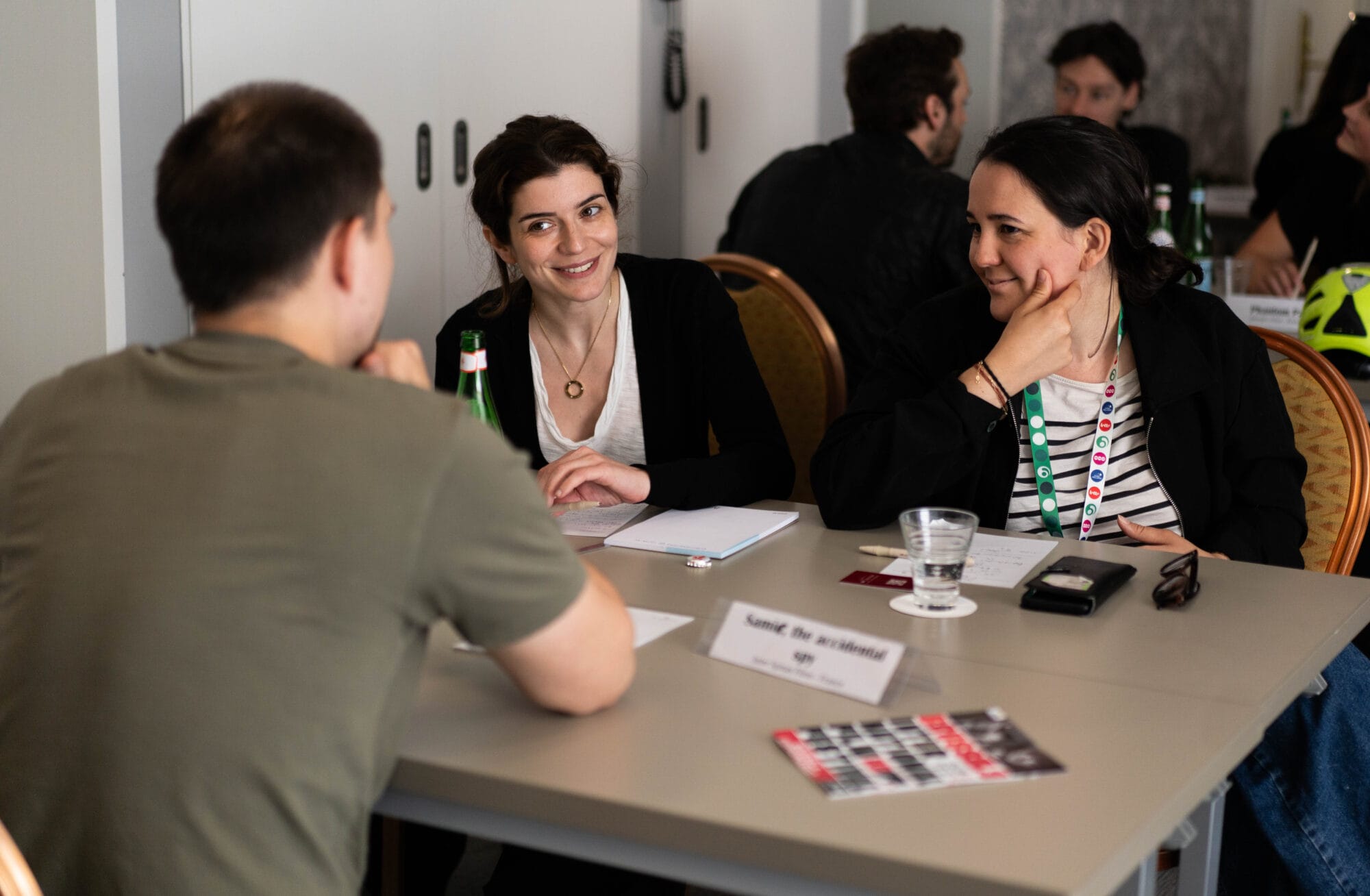 BRIFF2024-J4-VivienGhiron- (9)