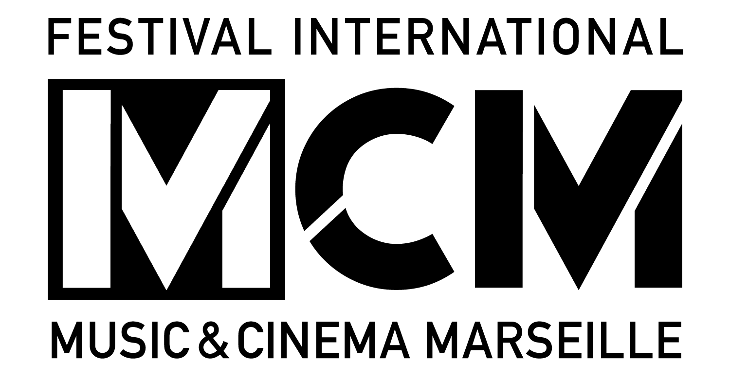 MCM_Logo_Noir_transparent