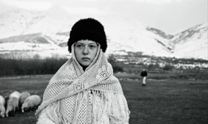 Majonezë - Giula Grandinetti