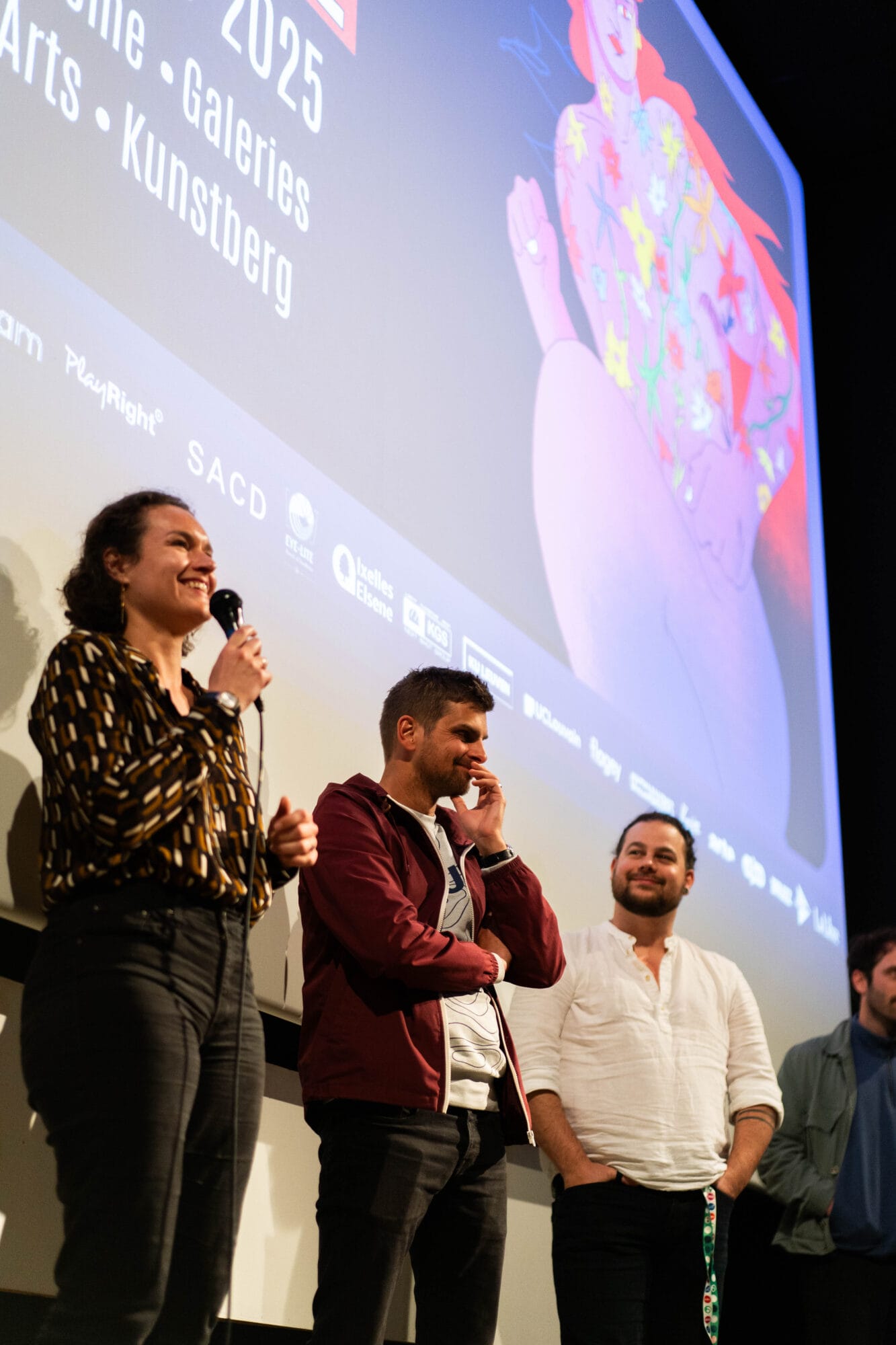 BSFF2025-2504-VivienGHIRON (5)