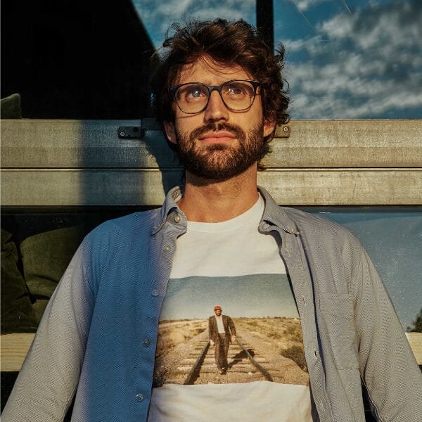 Design sans titre (10)