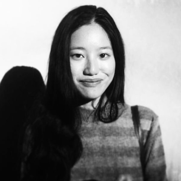 Design sans titre (11)