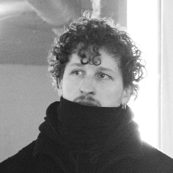 Design sans titre (14)