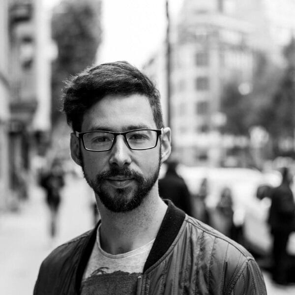 Design sans titre (15)